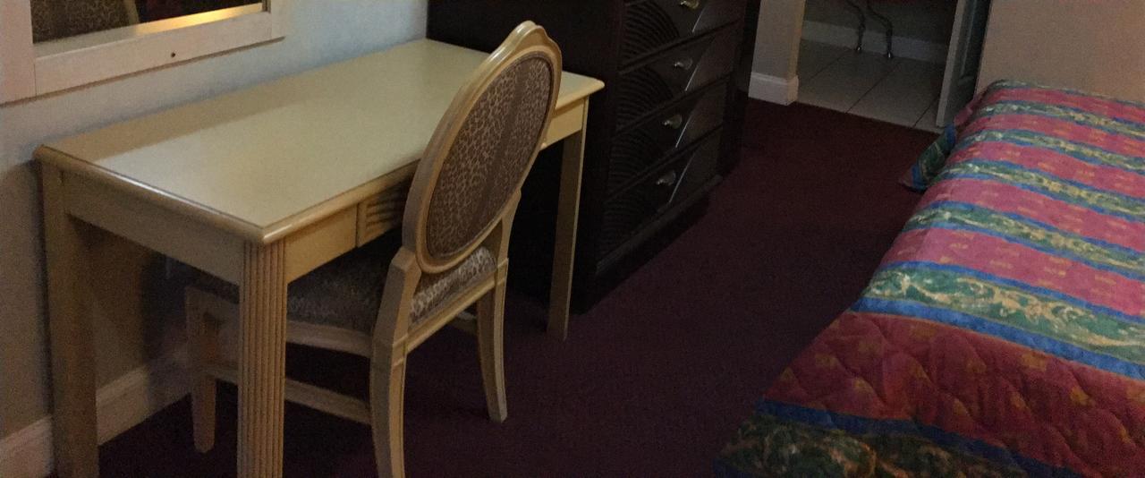 Scottish Inn & Suites Absecon Galloway Luaran gambar