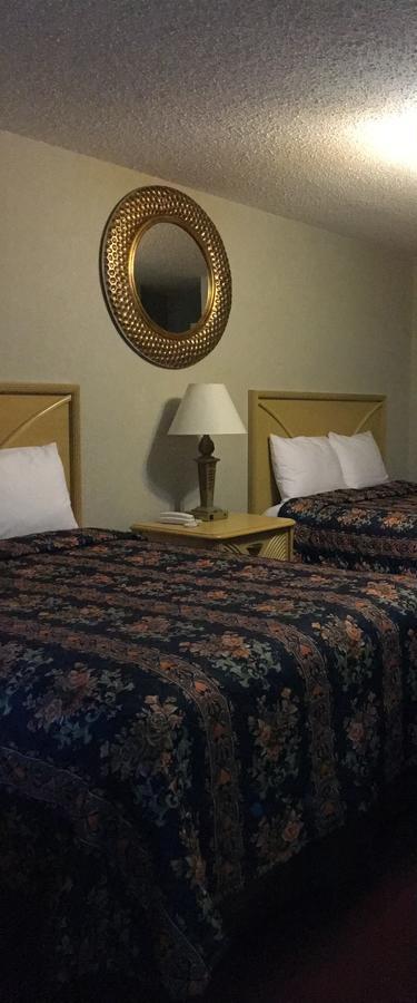 Scottish Inn & Suites Absecon Galloway Luaran gambar